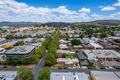 Property photo of 436 Swift Street Albury NSW 2640