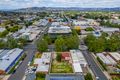 Property photo of 436 Swift Street Albury NSW 2640