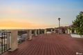 Property photo of 7 Chardonnay Grove Mount Nasura WA 6112
