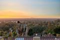 Property photo of 7 Chardonnay Grove Mount Nasura WA 6112