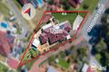 Property photo of 7 Chardonnay Grove Mount Nasura WA 6112