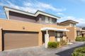 Property photo of 72 Serenity Way South Morang VIC 3752