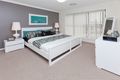 Property photo of 16 Valentine Circuit Augustine Heights QLD 4300