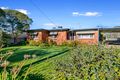 Property photo of 33 Tulip Street Violet Town VIC 3669