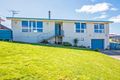 Property photo of 42 Futuna Avenue Park Grove TAS 7320