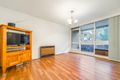 Property photo of 22/1072 Whitehorse Road Box Hill VIC 3128