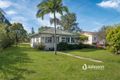 Property photo of 8 Phillips Street Ebbw Vale QLD 4304