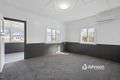 Property photo of 8 Phillips Street Ebbw Vale QLD 4304