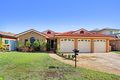 Property photo of 86 Kruger Avenue Windang NSW 2528