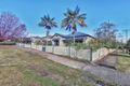 Property photo of 22 Macquarie Street Chatswood NSW 2067