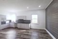 Property photo of 22 Macquarie Street Chatswood NSW 2067