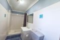 Property photo of 22 Macquarie Street Chatswood NSW 2067