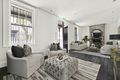Property photo of 22 Burton Street Darlinghurst NSW 2010