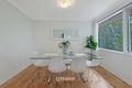 Property photo of 20 Lukas Avenue Kenthurst NSW 2156