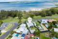 Property photo of 79 Esplanade Tin Can Bay QLD 4580