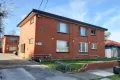 Property photo of 11/12 Cranbourne Avenue Sunshine North VIC 3020