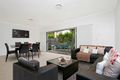 Property photo of 21/28 Amazons Place Jindalee QLD 4074