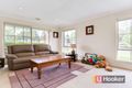 Property photo of 82 Fieldstone Boulevard Beaconsfield VIC 3807