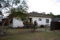 Property photo of 30 Dunban Road Woy Woy NSW 2256