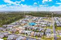 Property photo of 10 Allowrie Street Rouse Hill NSW 2155