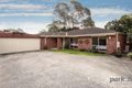 Property photo of 18A Westham Crescent Bayswater VIC 3153