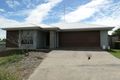 Property photo of 9 Makayla Drive Kalbar QLD 4309