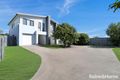 Property photo of 30 Halifax Place Rural View QLD 4740
