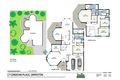 Property photo of 17 Conochie Place Ormiston QLD 4160