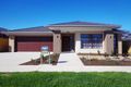 Property photo of 69 Penshurst Avenue Williams Landing VIC 3027