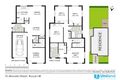 Property photo of 10 Allowrie Street Rouse Hill NSW 2155