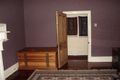 Property photo of 2 Station Street Guildford WA 6055