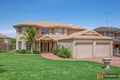 Property photo of 9 Marsden Avenue Kellyville NSW 2155