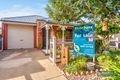 Property photo of 9 Swan Place Gawler East SA 5118