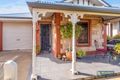Property photo of 9 Swan Place Gawler East SA 5118