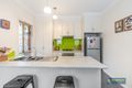 Property photo of 9 Swan Place Gawler East SA 5118