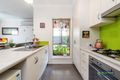 Property photo of 9 Swan Place Gawler East SA 5118