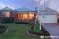 Property photo of 15 Cara Crescent Berwick VIC 3806