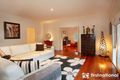 Property photo of 15 Cara Crescent Berwick VIC 3806