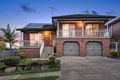 Property photo of 32 Sadlier Crescent Fairfield West NSW 2165