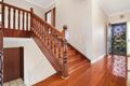 Property photo of 32 Sadlier Crescent Fairfield West NSW 2165