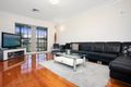 Property photo of 32 Sadlier Crescent Fairfield West NSW 2165