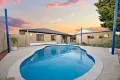 Property photo of 5 Morfontaine Parade Port Kennedy WA 6172
