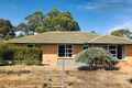 Property photo of 3 Clyde Street Modbury SA 5092