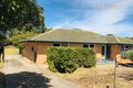 Property photo of 3 Clyde Street Modbury SA 5092