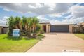Property photo of 35 Corella Drive Gracemere QLD 4702