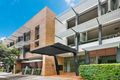 Property photo of 23/33 Helen Street Teneriffe QLD 4005