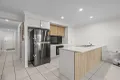 Property photo of 26/18 Bronzewing Street Redbank Plains QLD 4301