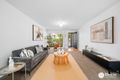 Property photo of 14/19 Aspinall Street Watson ACT 2602