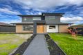 Property photo of 1/5 Florence Street Coburg VIC 3058