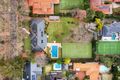 Property photo of 54 Burns Road Wahroonga NSW 2076